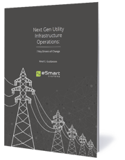 Next Gen Utility Infrastructure Operations_Cover.png Next Gen Utility Infrastructure Operations_Cover.png
