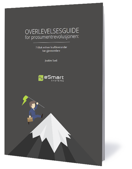 Overlevelsesguide_Forside.png Overlevelsesguide_Forside.png
