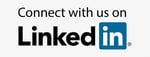 Connect with eSmart Systems on LinkedIn