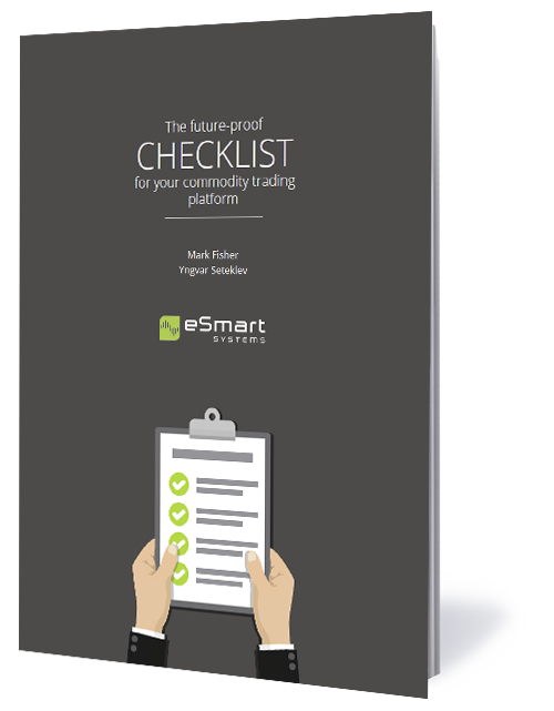 Checklist for your commodity trading platform_Cover.png