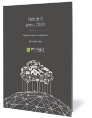 Nettdrift anno 2020_Forside.png