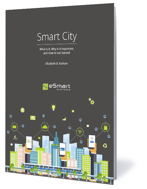 Smart City_Cover.png