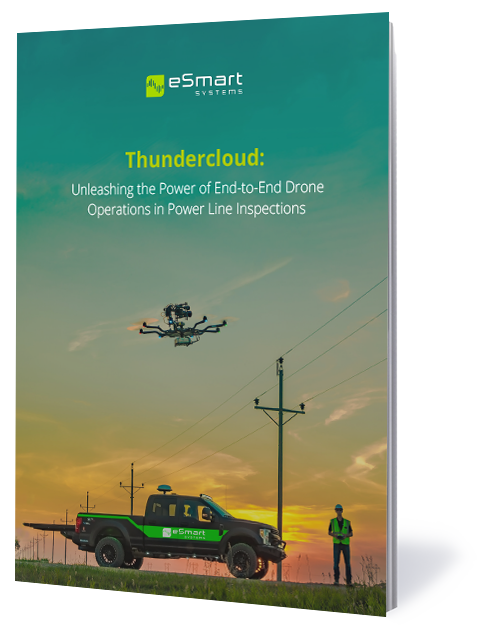eSmart Systems Thundercloud Cover (002).png