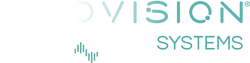 97848 - Grid Vision & eSmart Systems Logo Lock - Option 2 (Green & White)