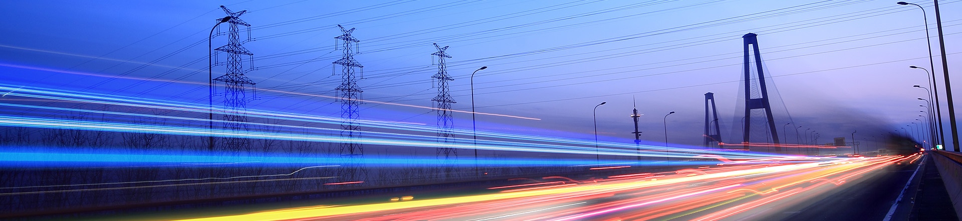 Ifølge NVE er elektrifisering av veitransport en effektiv måte å redusere utslipp på