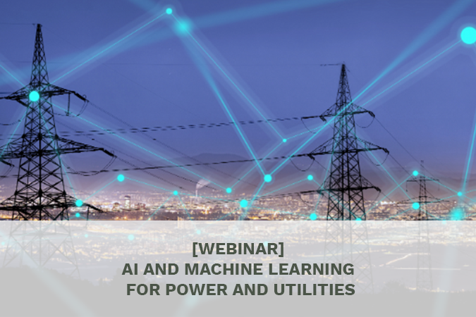 EUW_Webinar